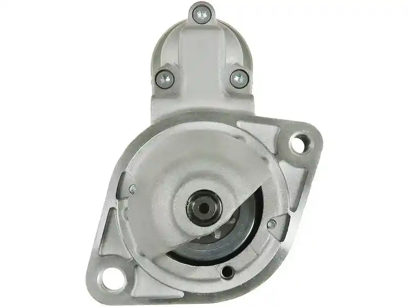 AS-PL S0315