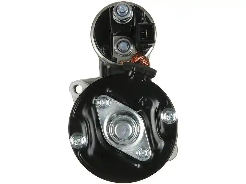 AS-PL S0315