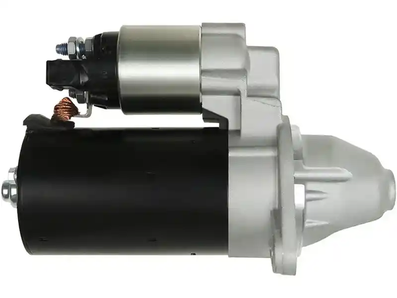 AS-PL S0315