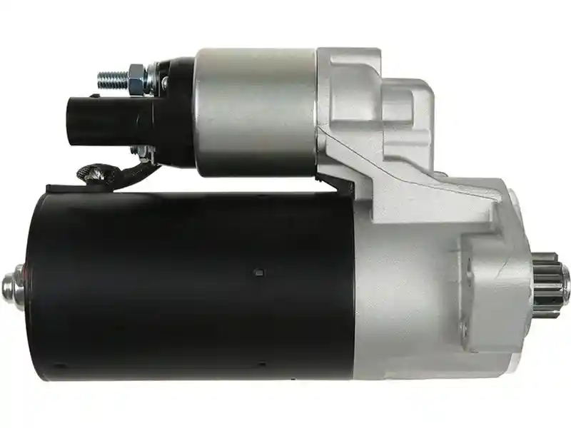 AS-PL S0316