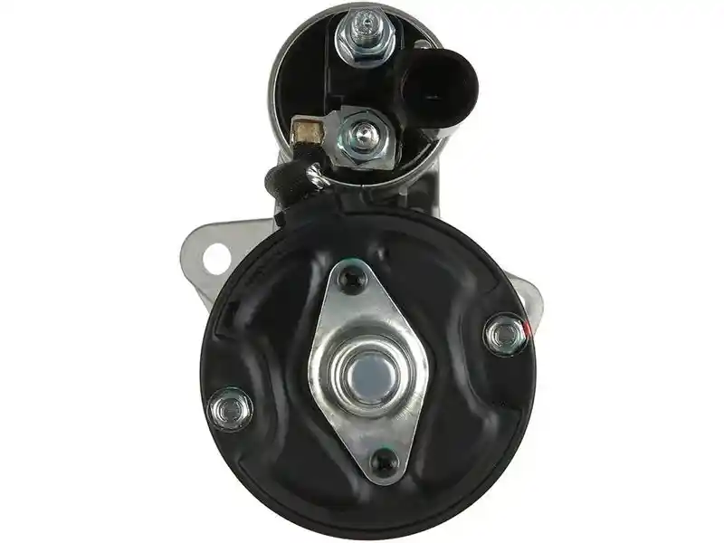AS-PL S0316