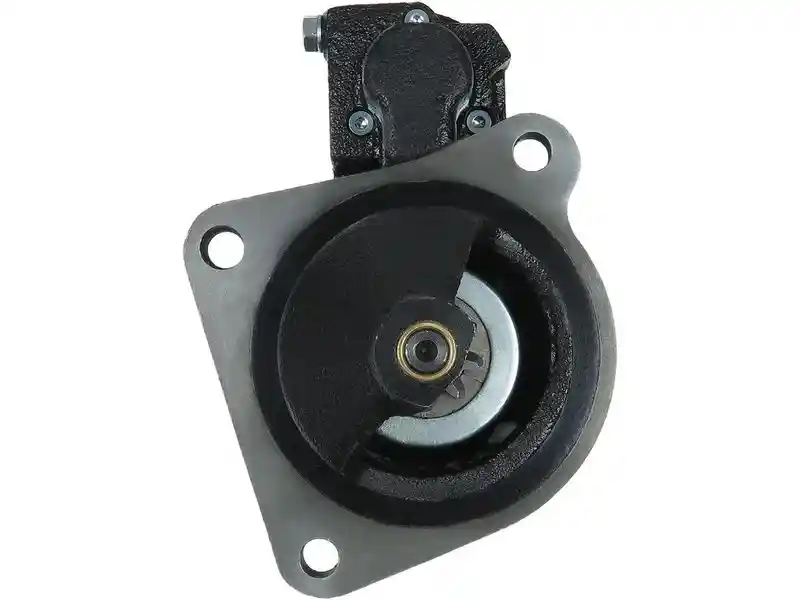 AS-PL S0317