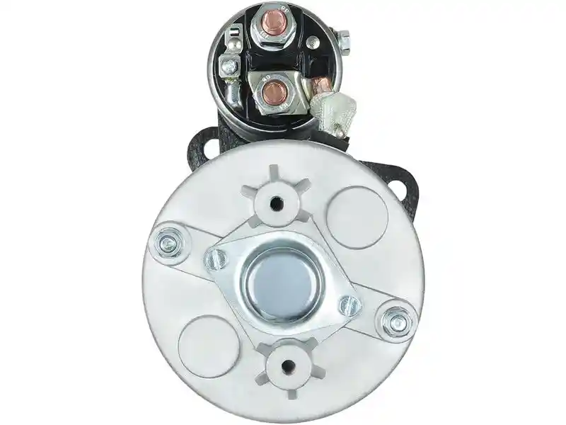 AS-PL S0317