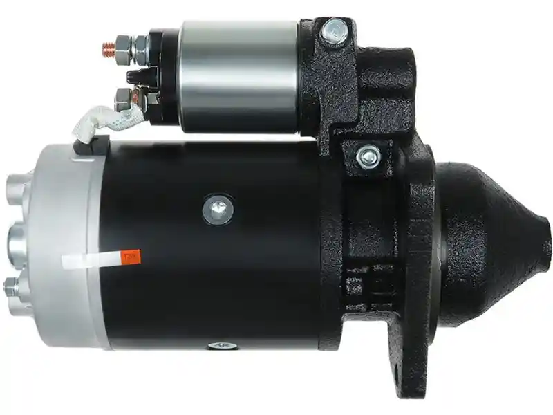 AS-PL S0317