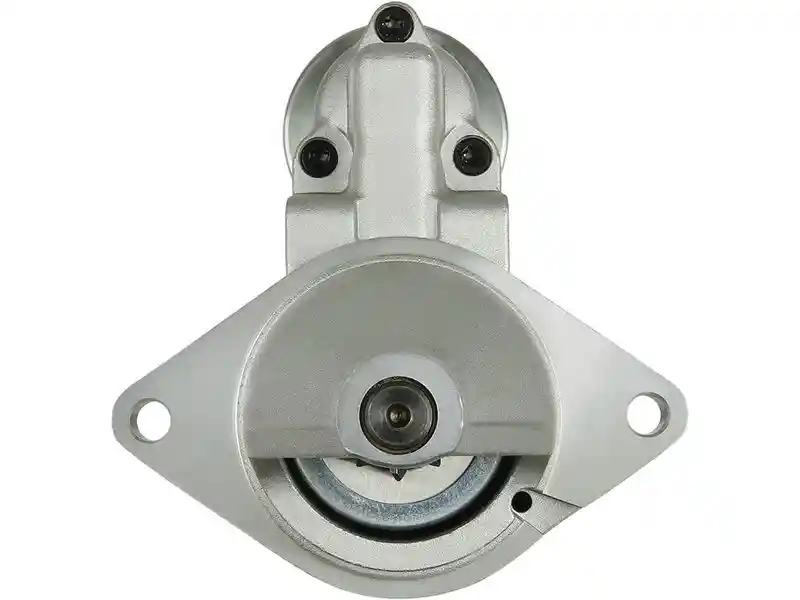 AS-PL S0318