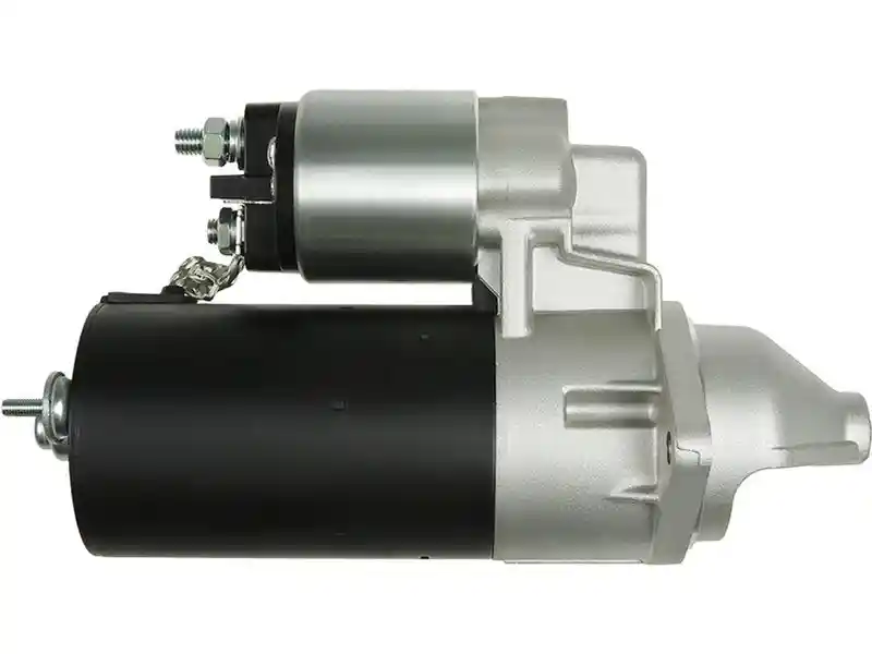 AS-PL S0318