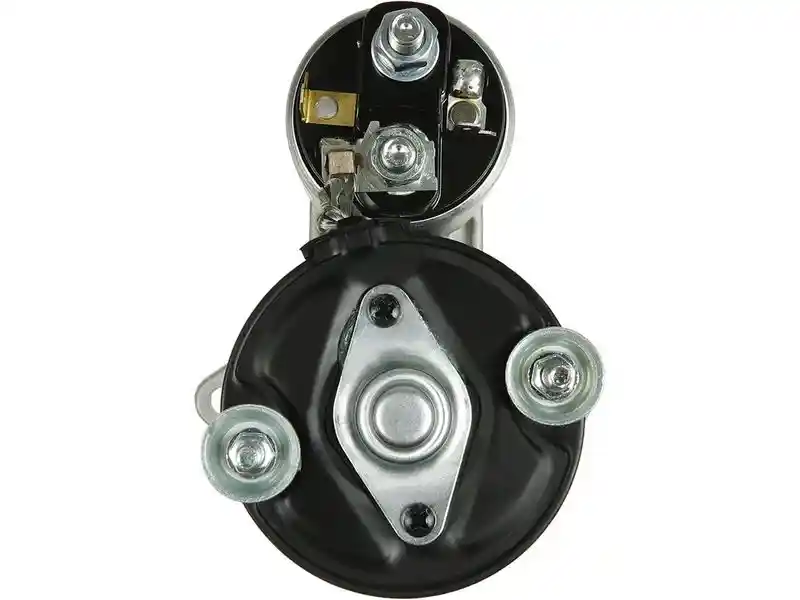 AS-PL S0318