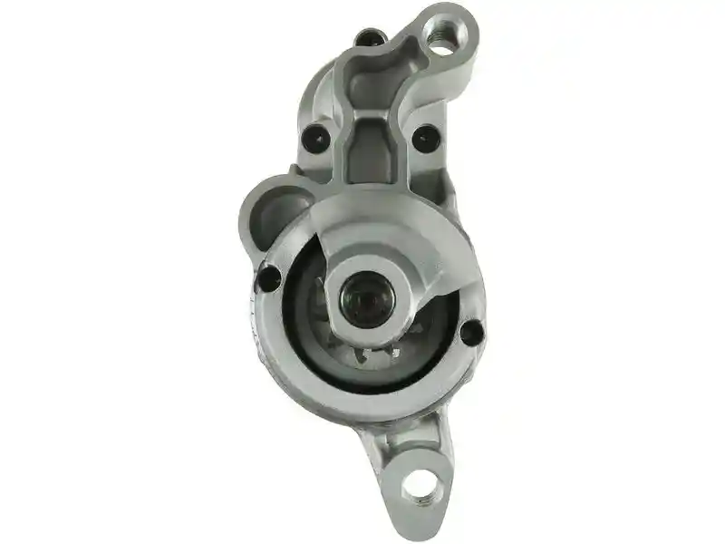AS-PL S0319