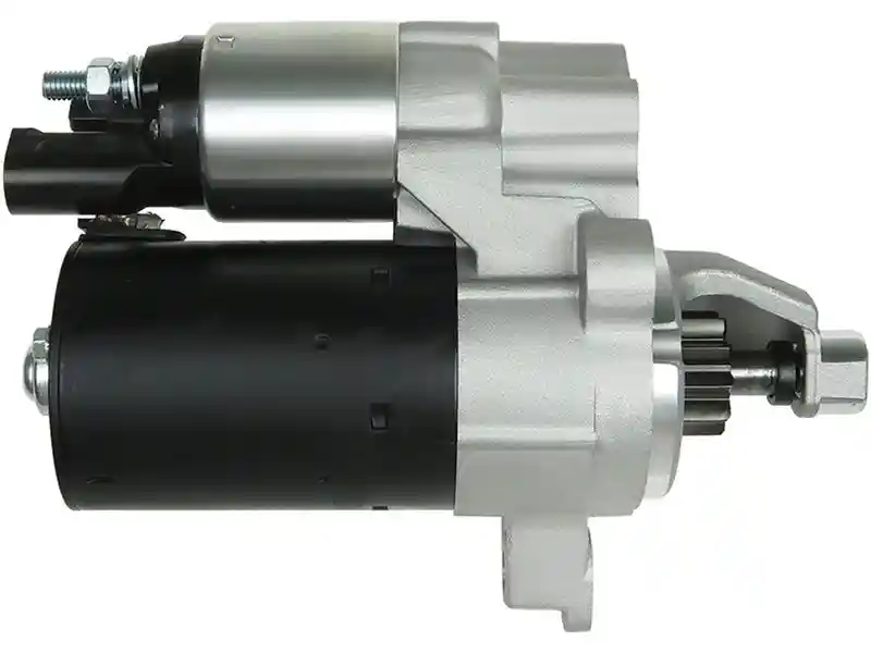 AS-PL S0319