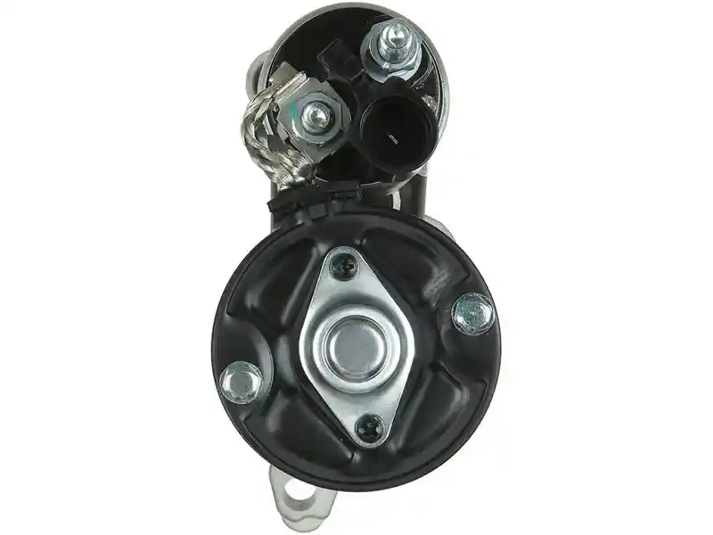 AS-PL S0319