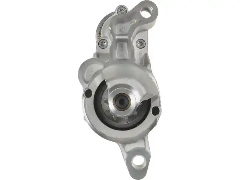 AS-PL S0319(SEG)