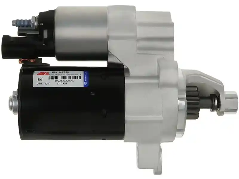 AS-PL S0319(SEG)