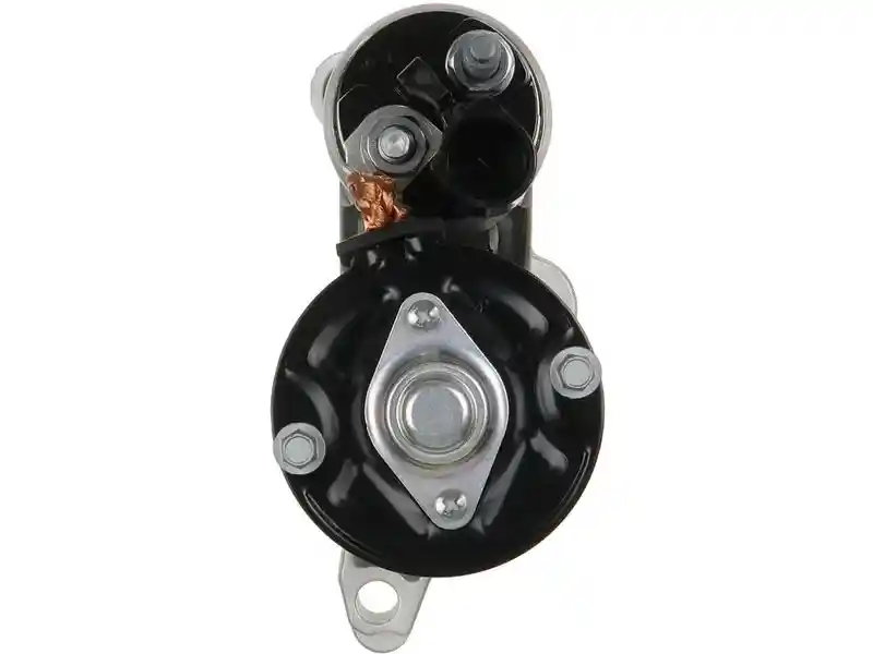 AS-PL S0319(SEG)