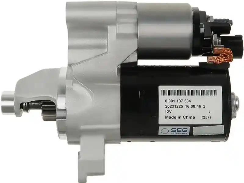 AS-PL S0319(SEG)