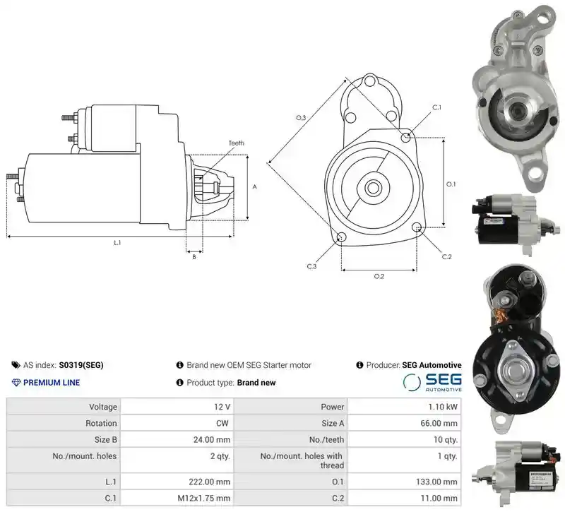 AS-PL S0319(SEG)