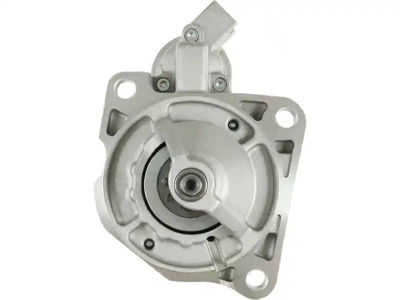 AS-PL S0320