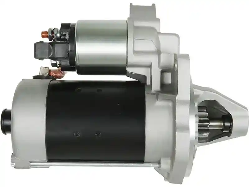 AS-PL S0320