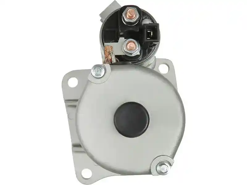 AS-PL S0320