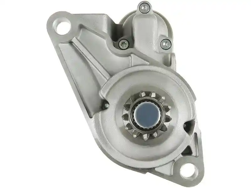 AS-PL S0321