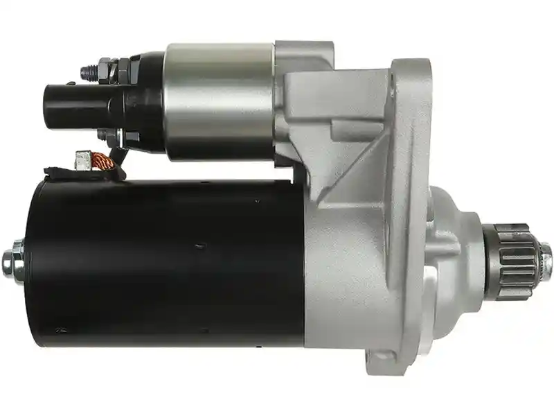 AS-PL S0321
