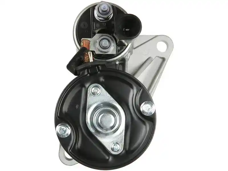 AS-PL S0321