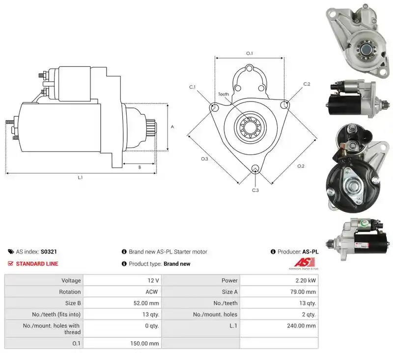 AS-PL S0321