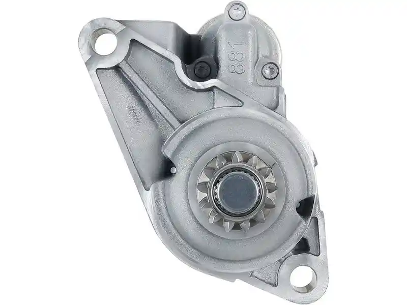 AS-PL S0321(SEG)