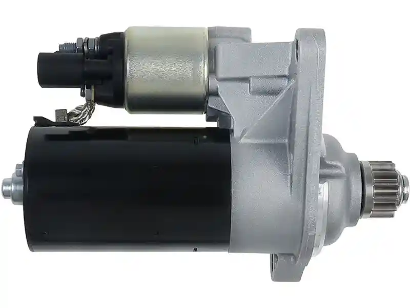 AS-PL S0321(SEG)