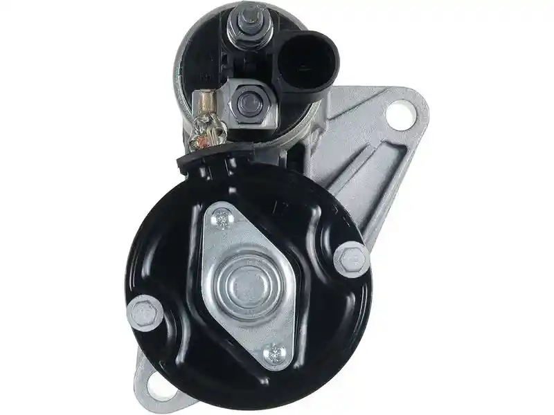 AS-PL S0321(SEG)