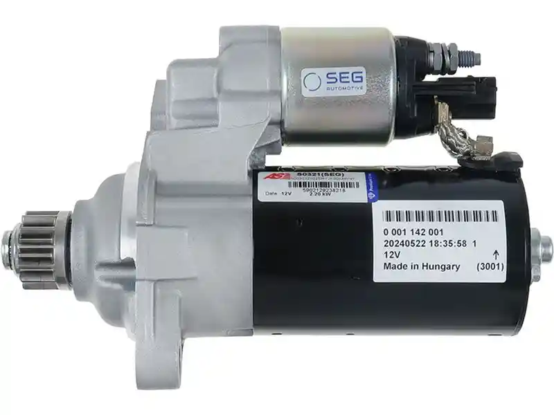 AS-PL S0321(SEG)