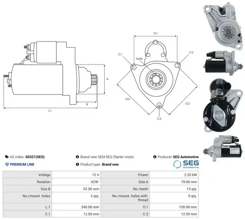 AS-PL S0321(SEG)