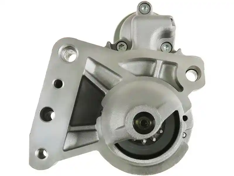 AS-PL S0322
