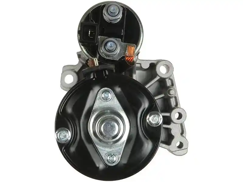 AS-PL S0322