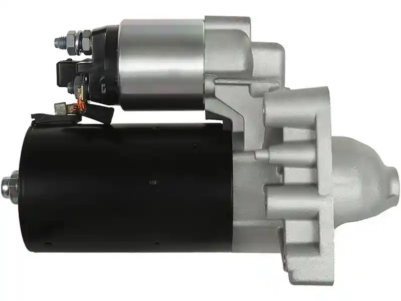 AS-PL S0322