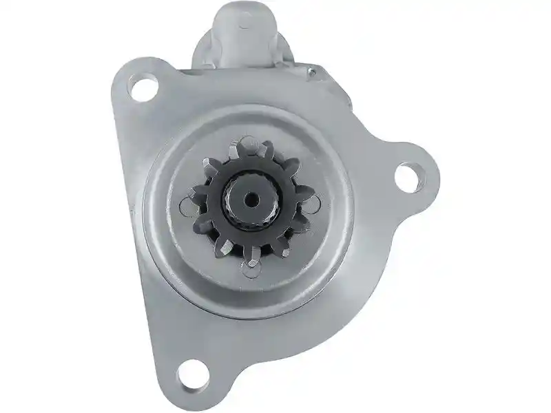 AS-PL S0323