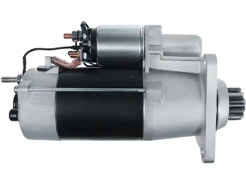 AS-PL S0323