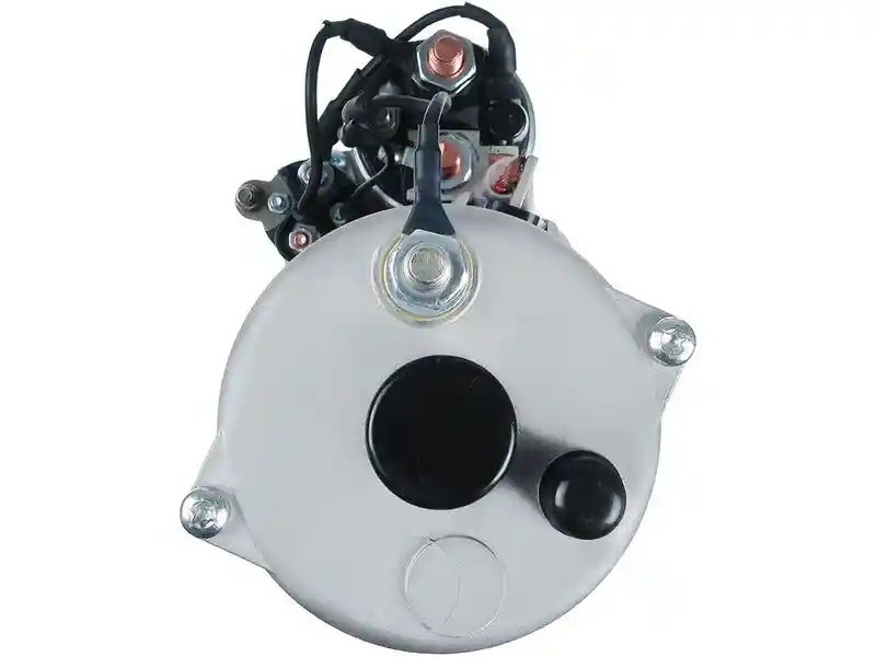 AS-PL S0323