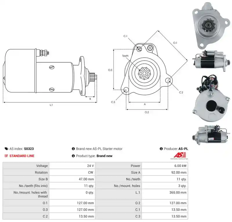 AS-PL S0323