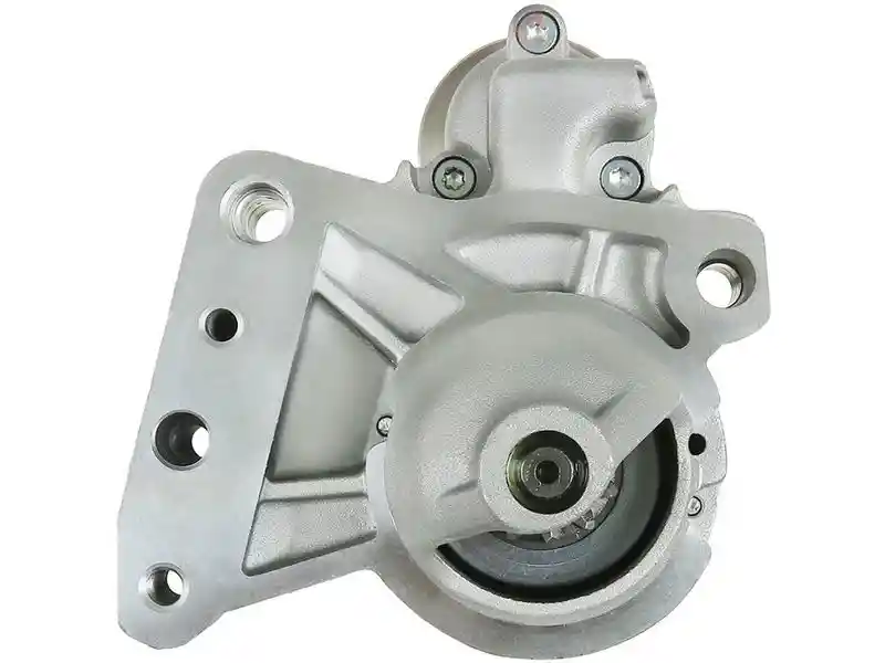 AS-PL S0324