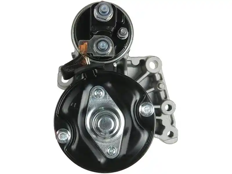 AS-PL S0324