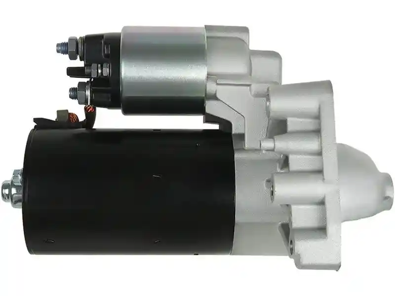 AS-PL S0324