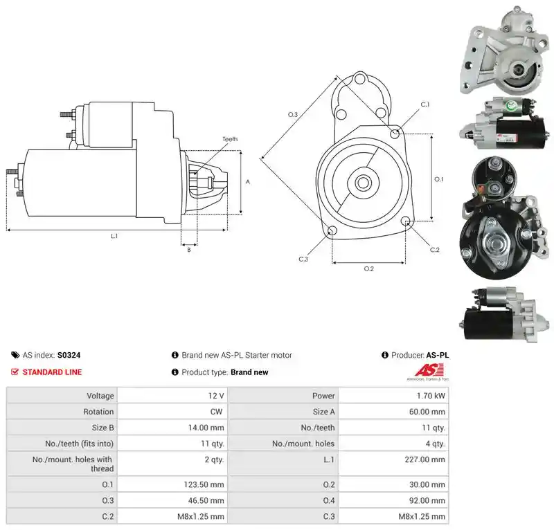 AS-PL S0324
