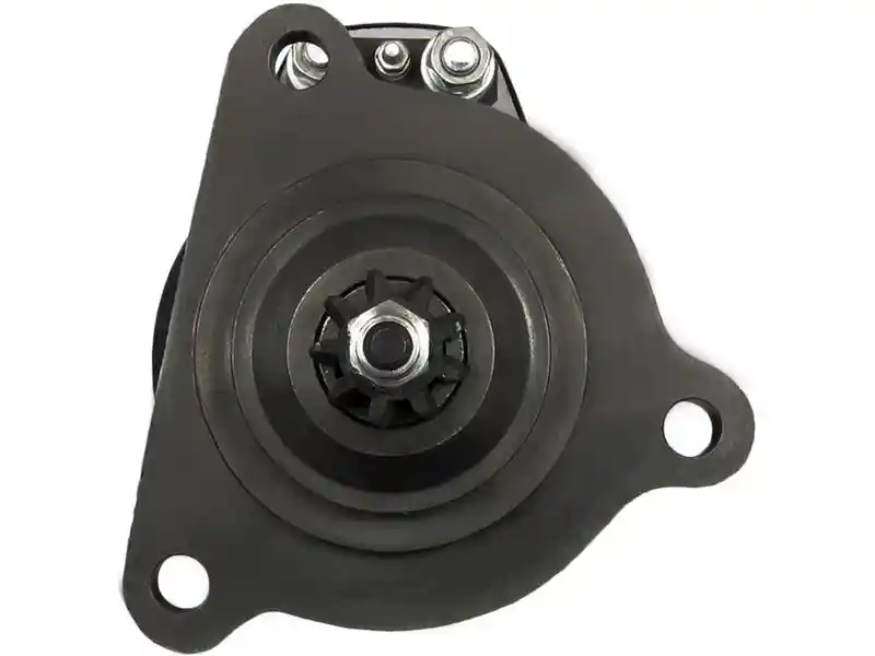 AS-PL S0327