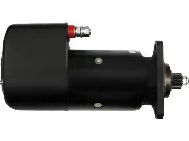 AS-PL S0327
