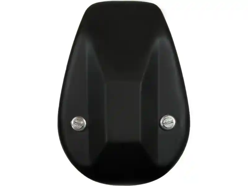 AS-PL S0327