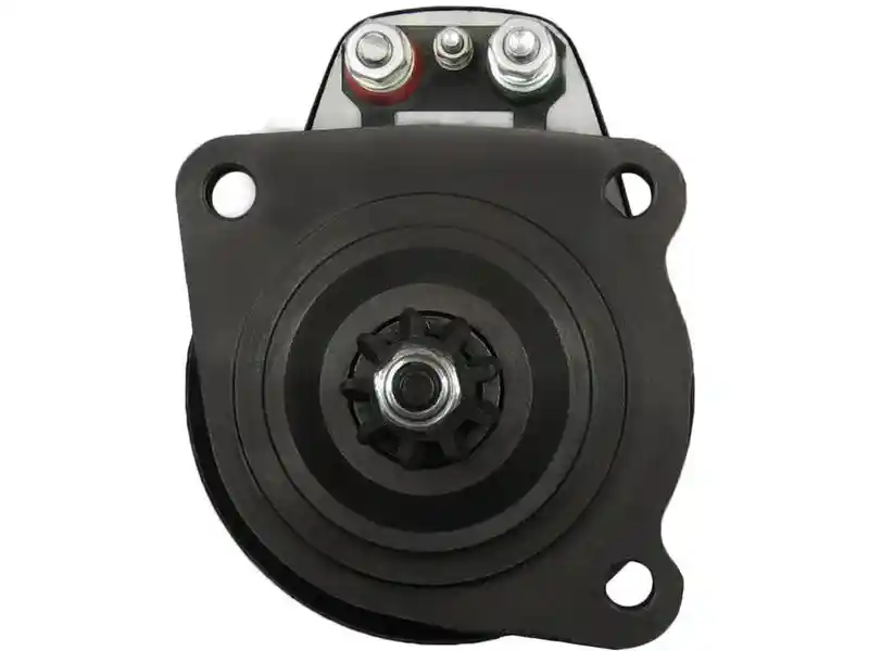 AS-PL S0328