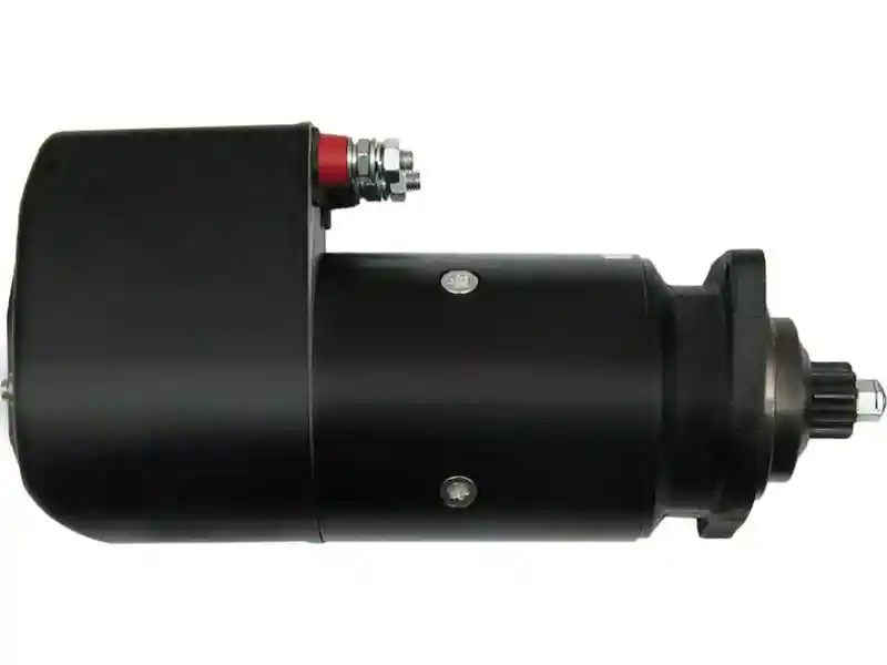 AS-PL S0328