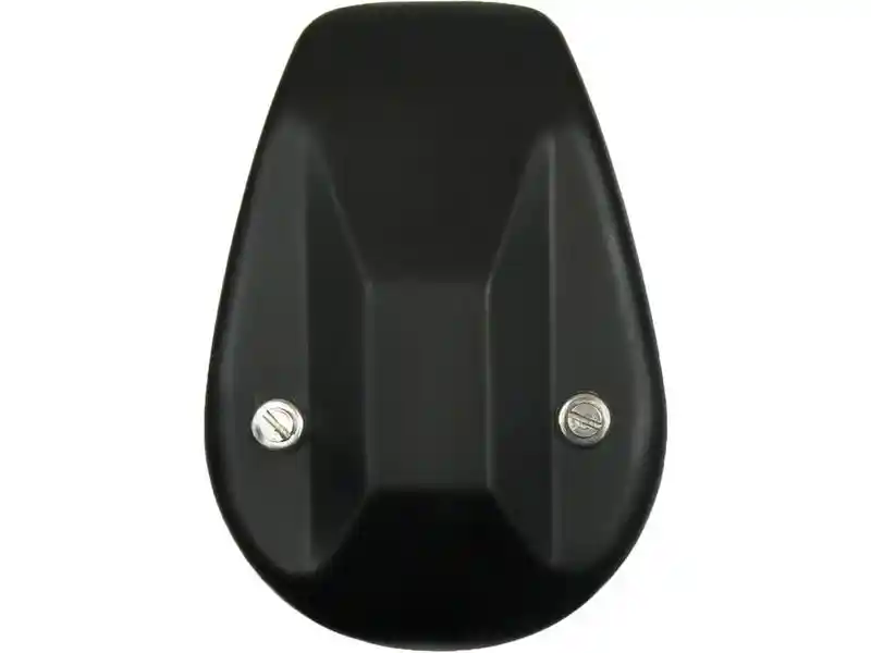 AS-PL S0328
