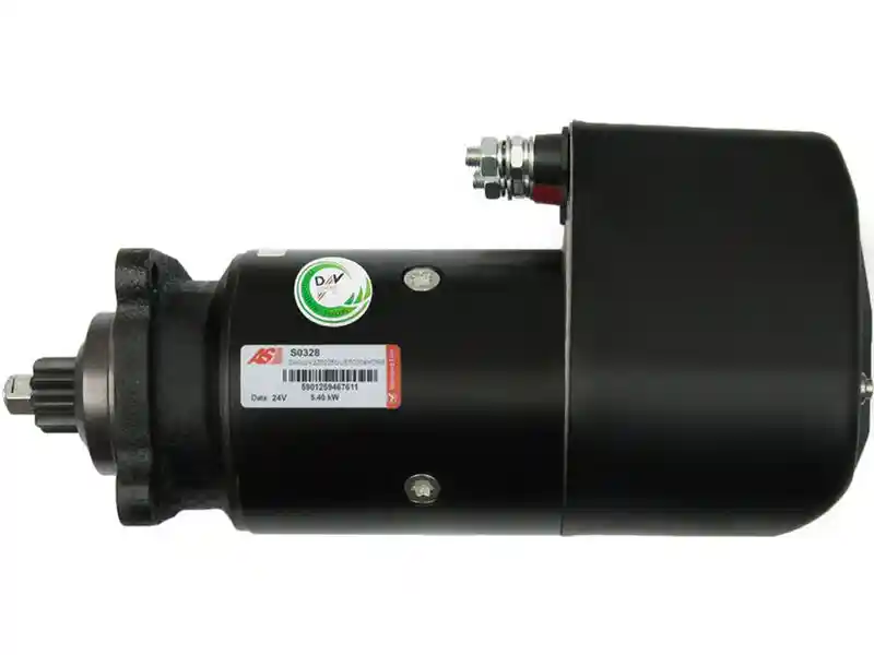 AS-PL S0328
