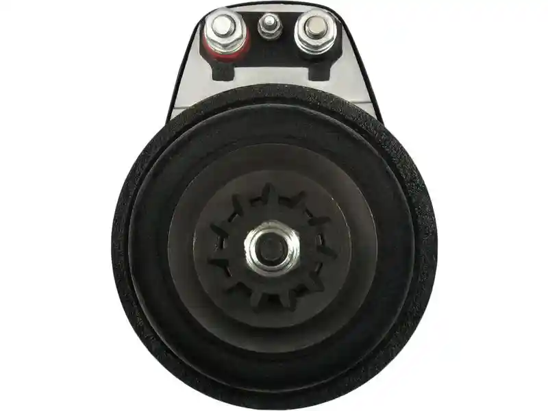 AS-PL S0329